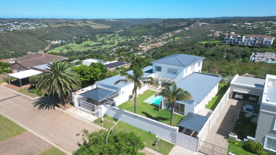 5 Bedroom Property for Sale in Cutty Sark Western Cape